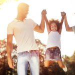 5 Things You Need to Know About Life Insurance