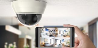 Wired-or-Wireless-Surveillance-Cameras-Pros-Cons